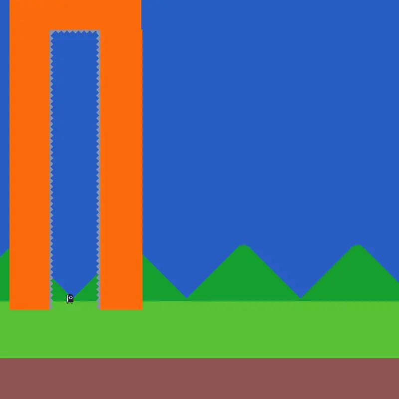 Game by @Gemblockwinner1234567890
