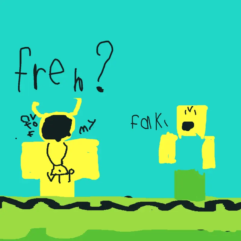 Game by @marioboy18