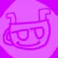 devilmugum avatar