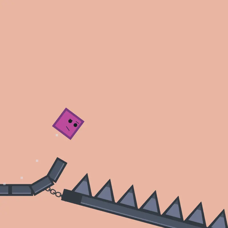 Game by @qjivodjbjcbonosxxebjbj