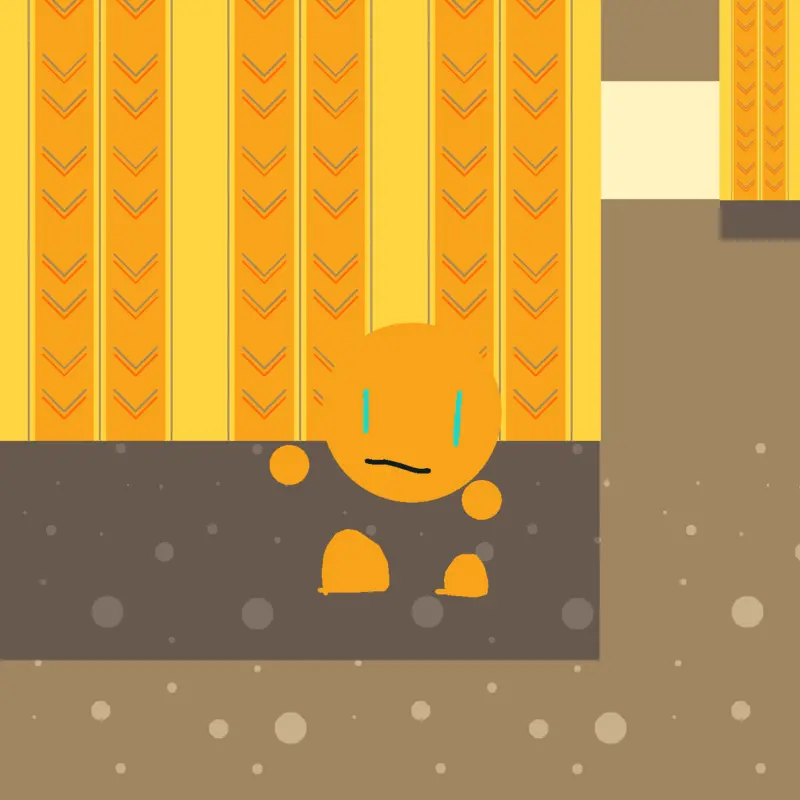 Game by @kapsk