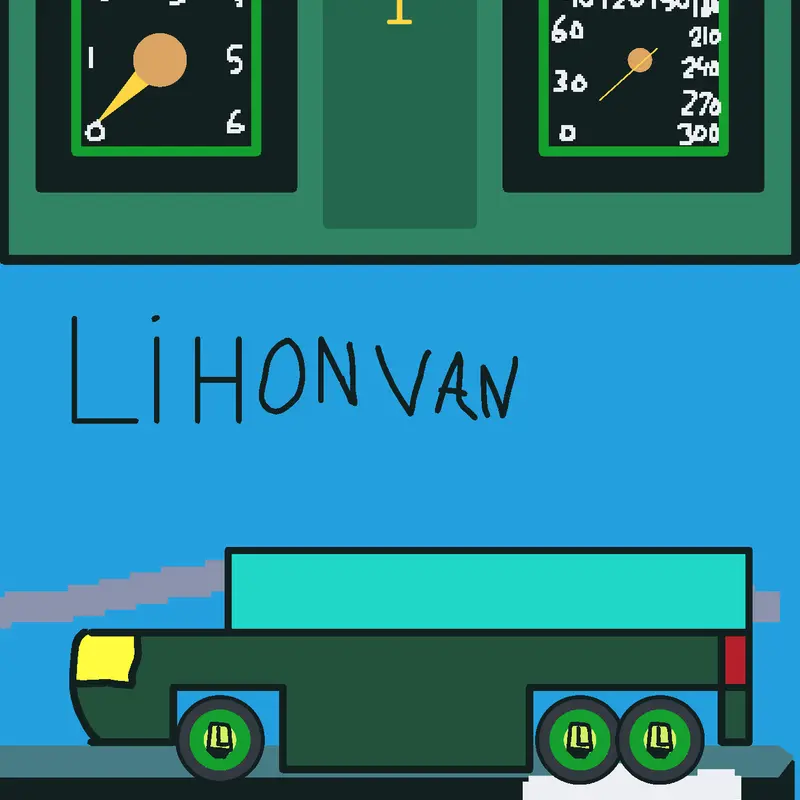 Game by @car_Lover123