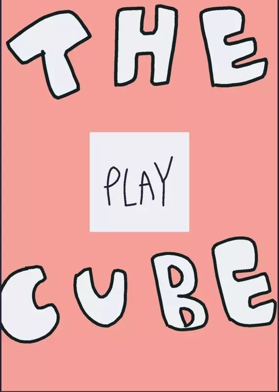 Game by @w3ird0000
