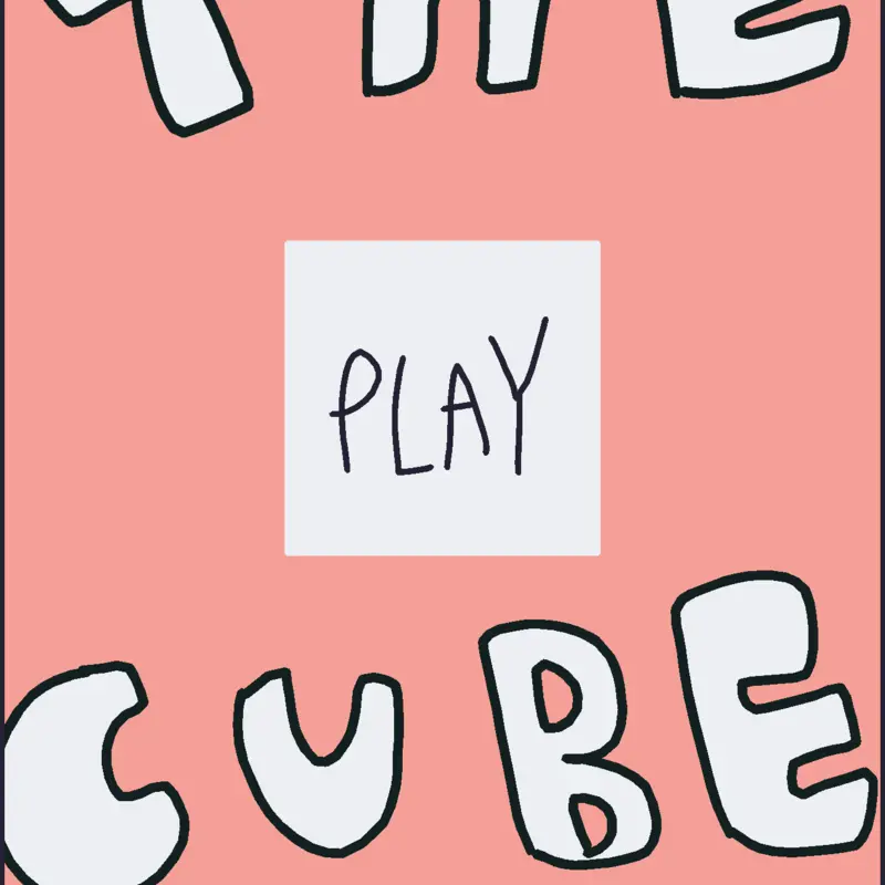Game by @w3ird0000