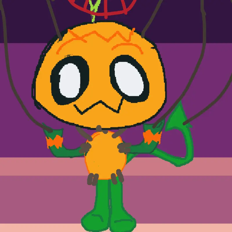 Game by @sugarblock-the-pookie