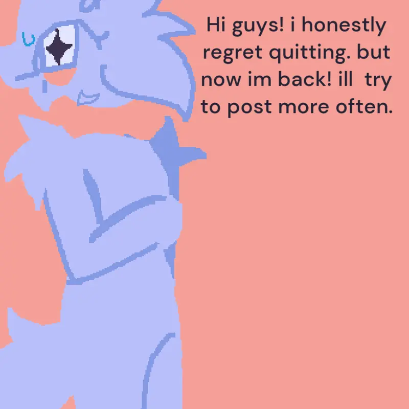 Game by @C4llistoYT