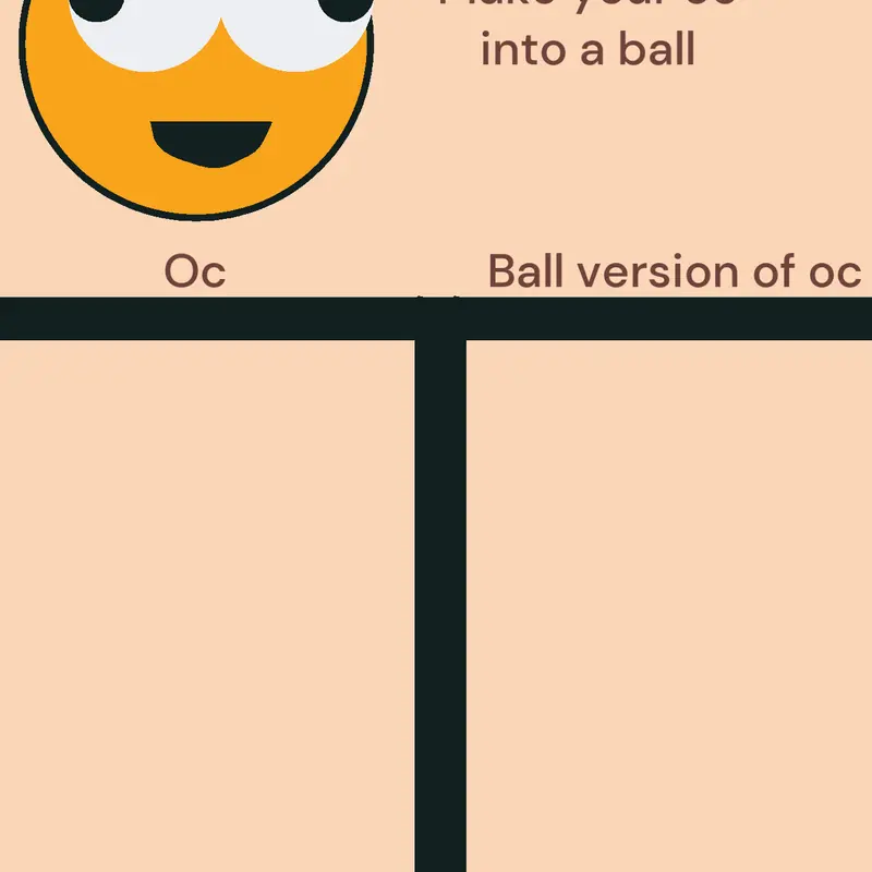 Game by @ballworld