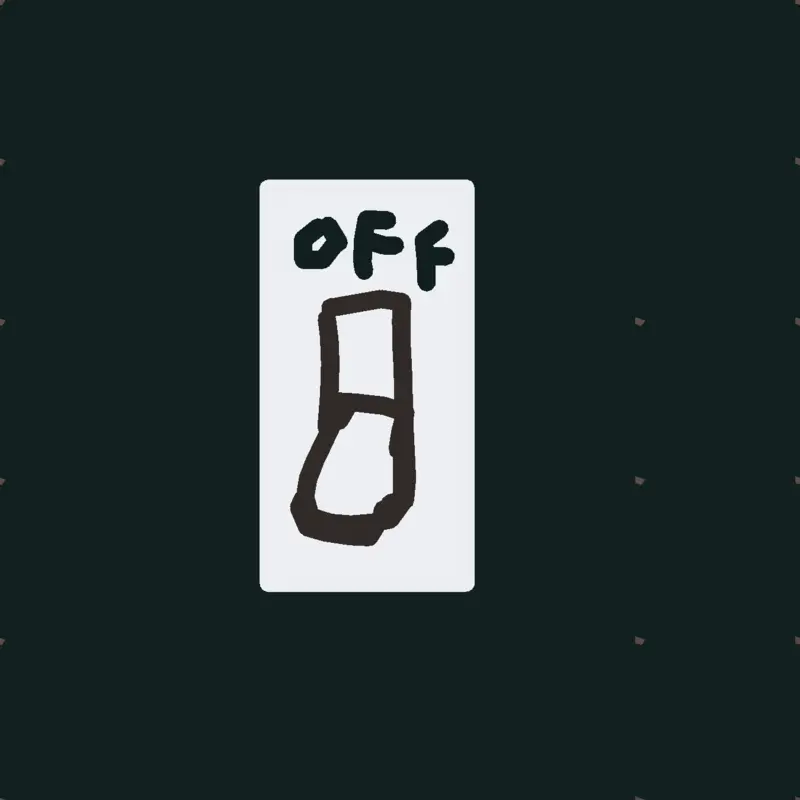 Game by @CraftyCat