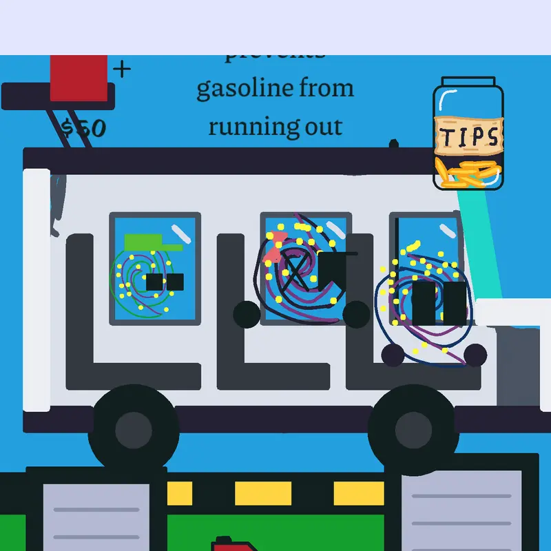 Game by @alma0