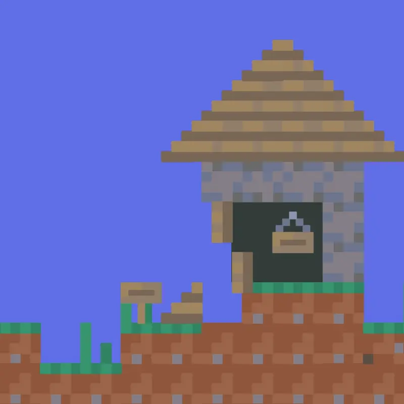 Game by @mynameisidk