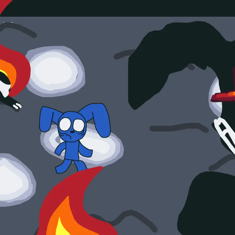 Run from bpb by @snowtimevr
