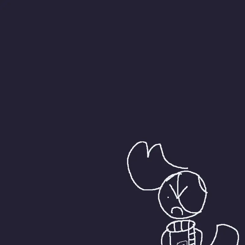 Game by @Sammasterpiece_castle
