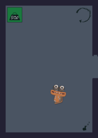 Raer wubbox