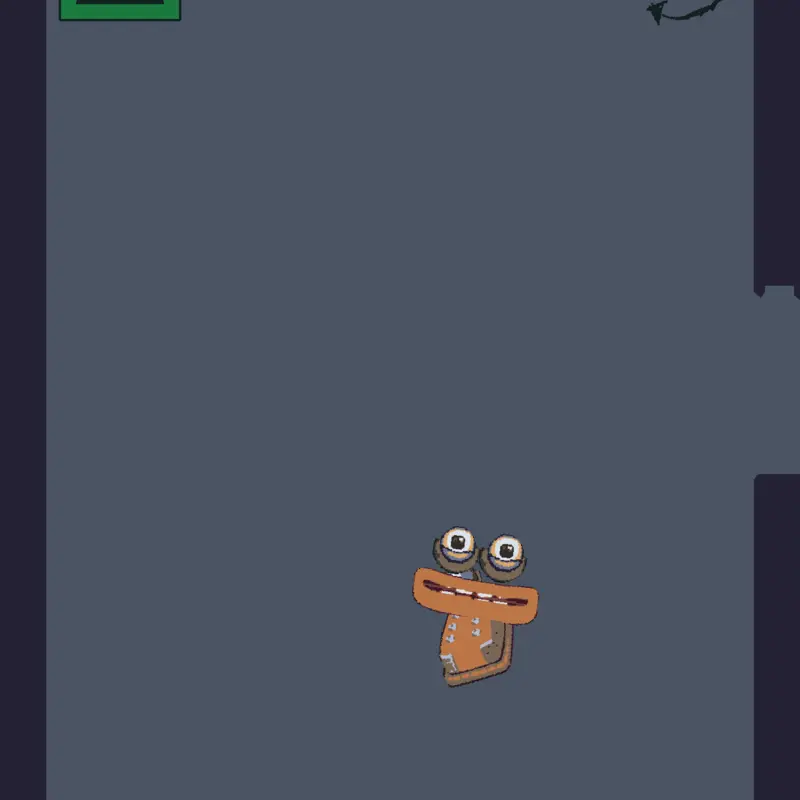 Game by @YouAreAIdiot