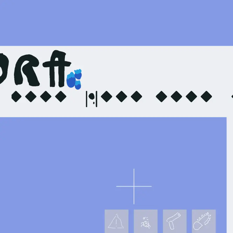 Game by @gorgoji_5688