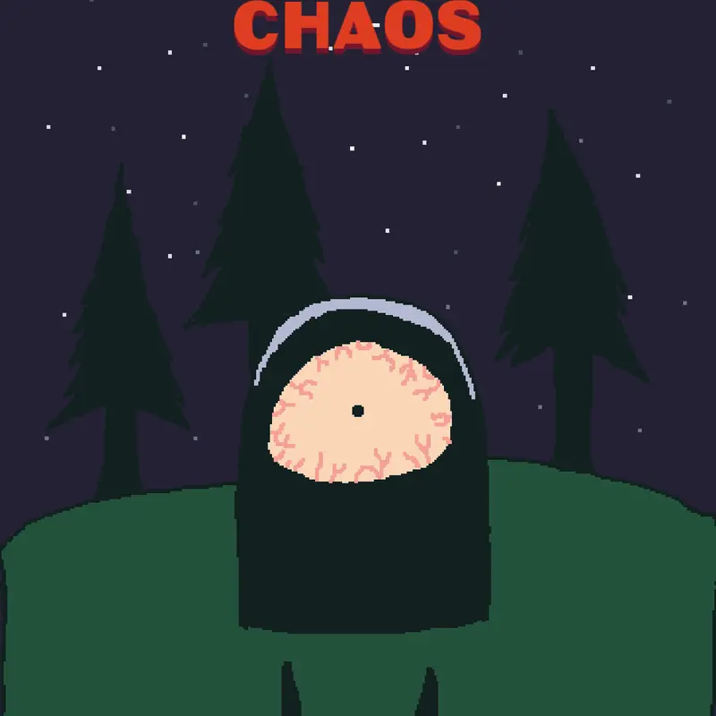 Game by @SillyTriangle