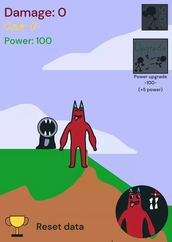 Game by @Dadadoo