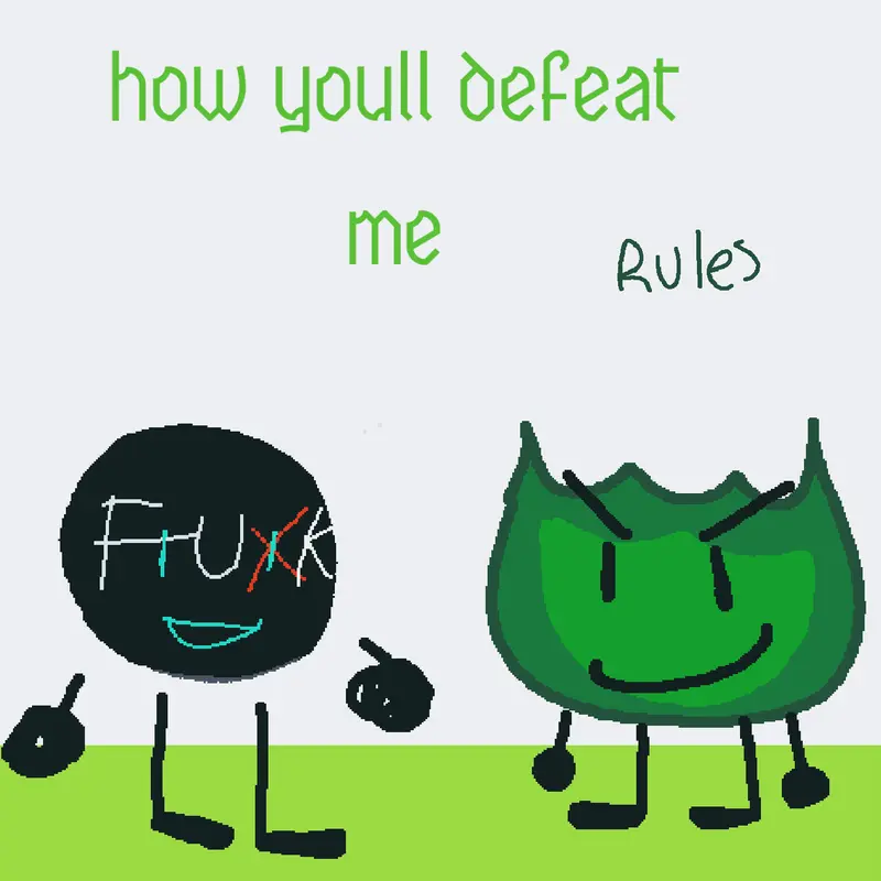 Game by @deez_peanuts