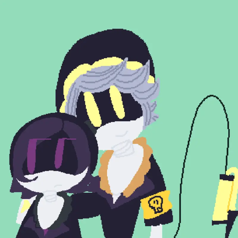 Game by @xXgourdyXx