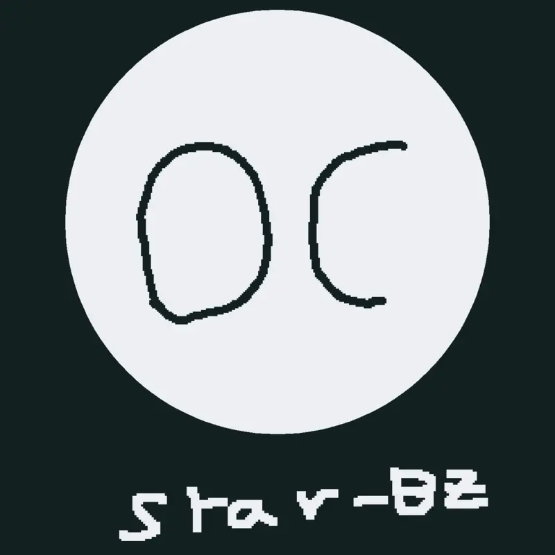 Game by @janetiichu