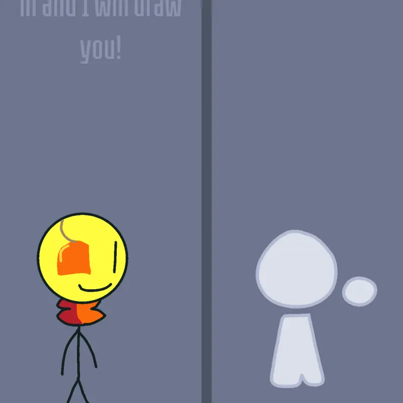 Game by @WebeDumb