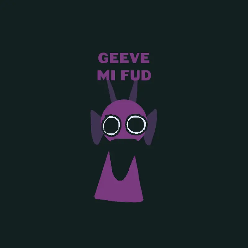 Game by @Obsidian_Cube_Official