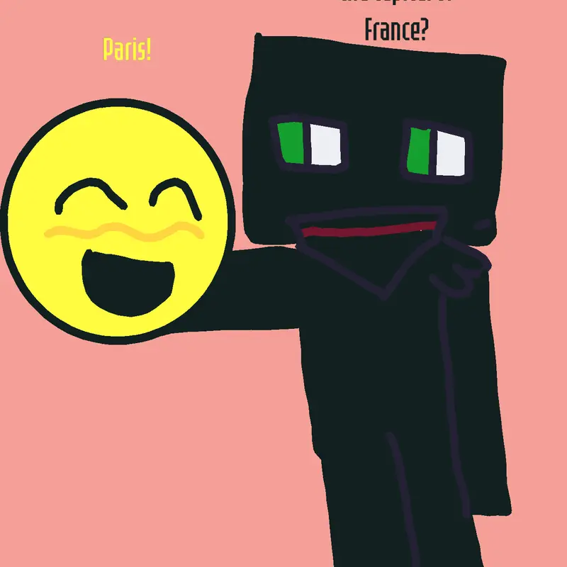 Game by @charbee