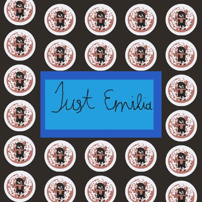 Game by @Emiliya_finn79