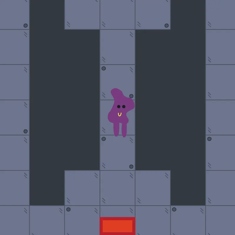 Game by @FNAF_FAN12345