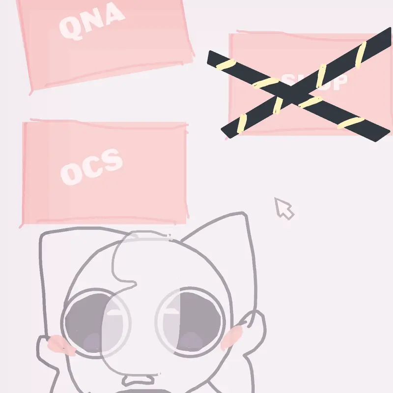 Game by @kichunnle