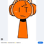 Santiagoyt avatar