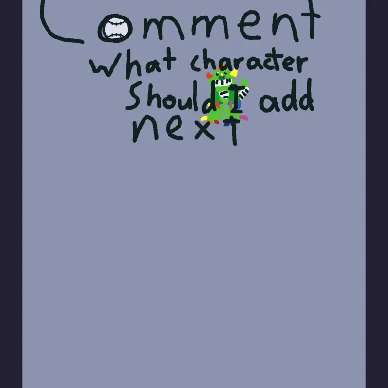 Game by @shadow_malaysia