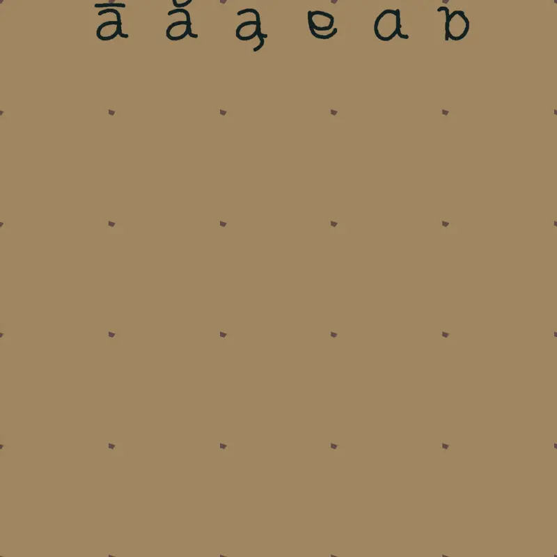 Game by @tianyo