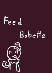 Dead account :,b
