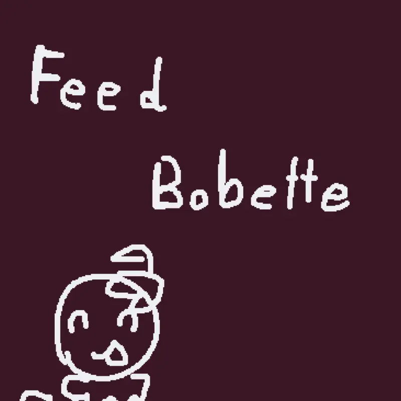 Dead account :,b by @ZizuTheStupidGuy