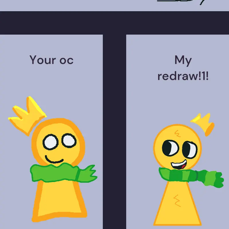 Game by @ieaturanium