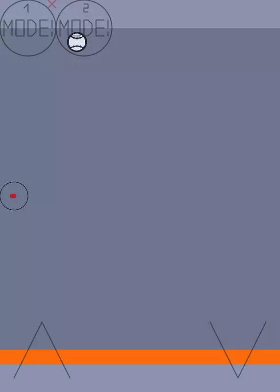 Game by @Stick_Studios