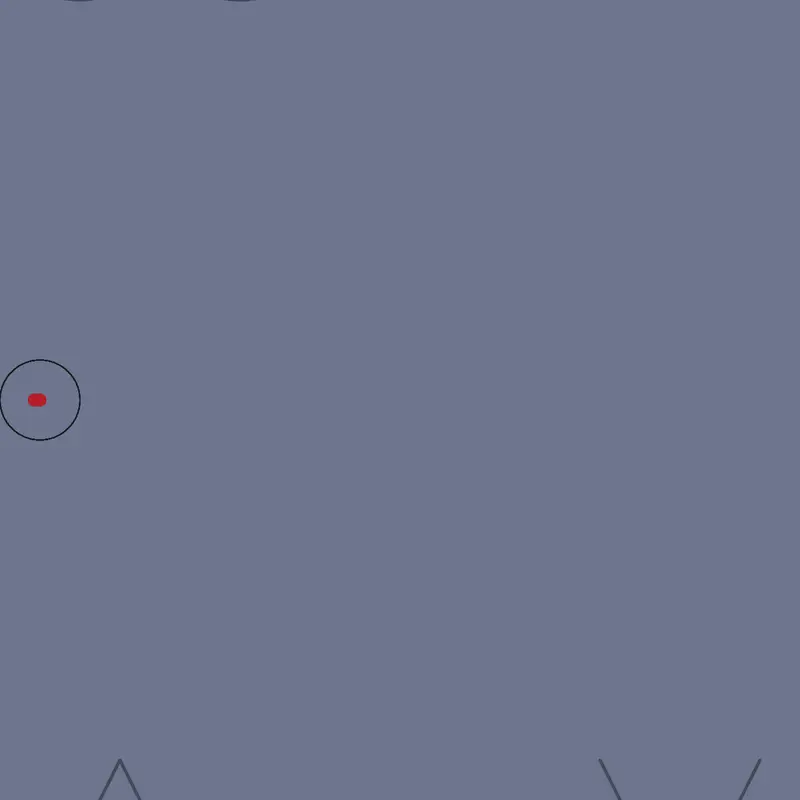 Game by @Stick_Studios