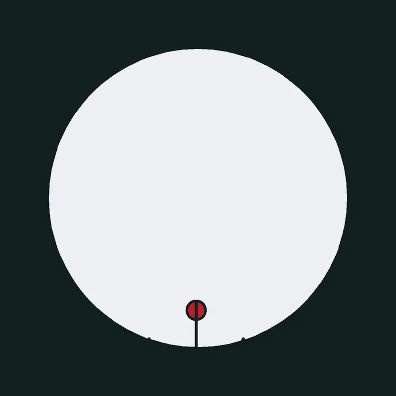 Game by @war_age_robot_yt