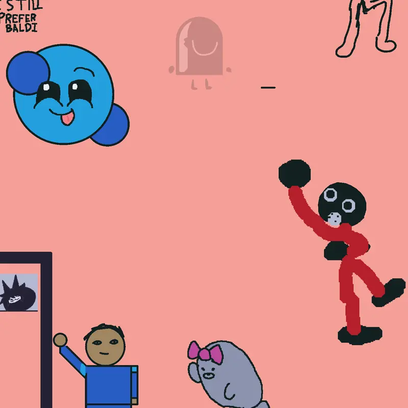 Game by @baby_orangecat