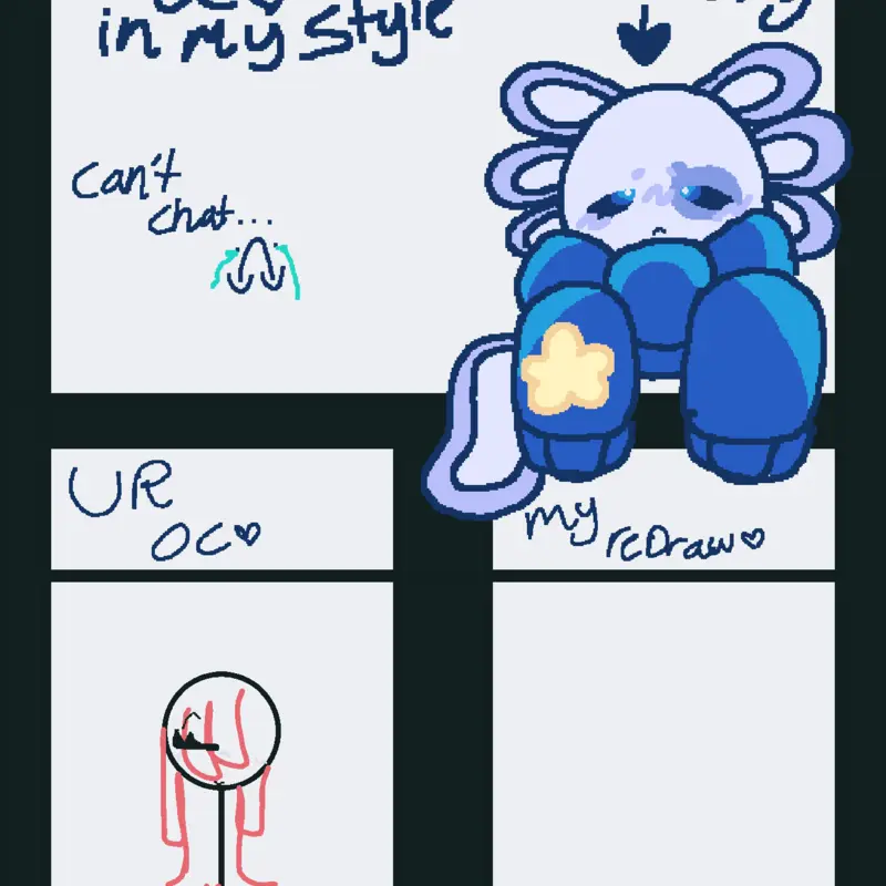 Game by @ITZ_MILKA