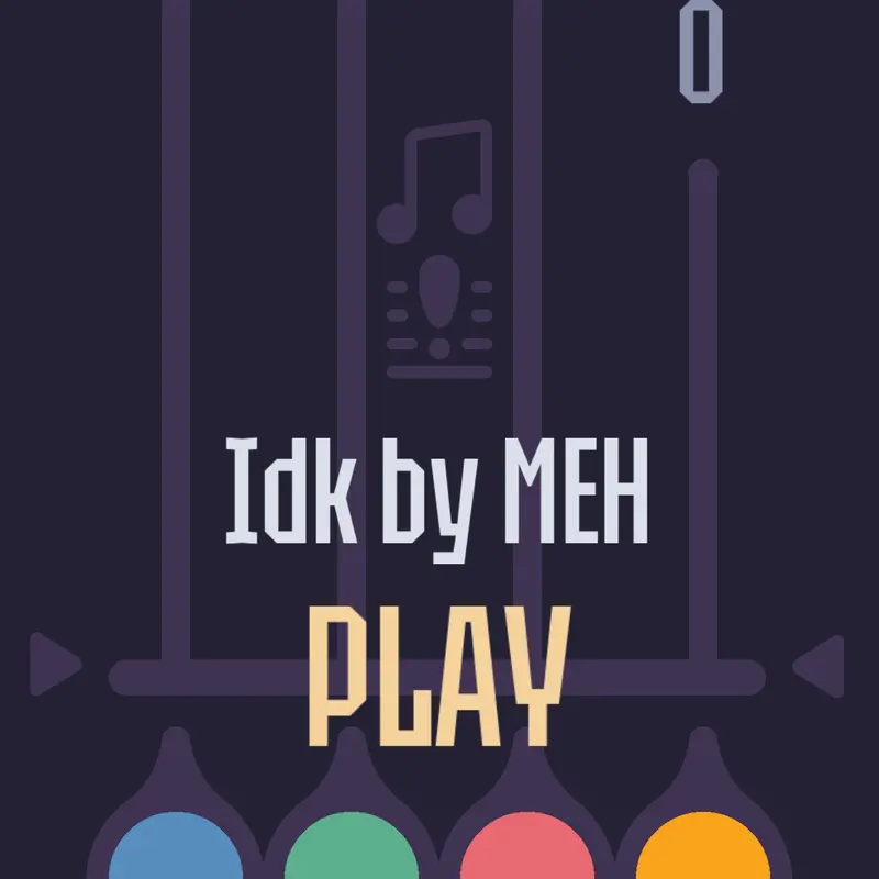 Game by @Nonbinary_Idiot_XD
