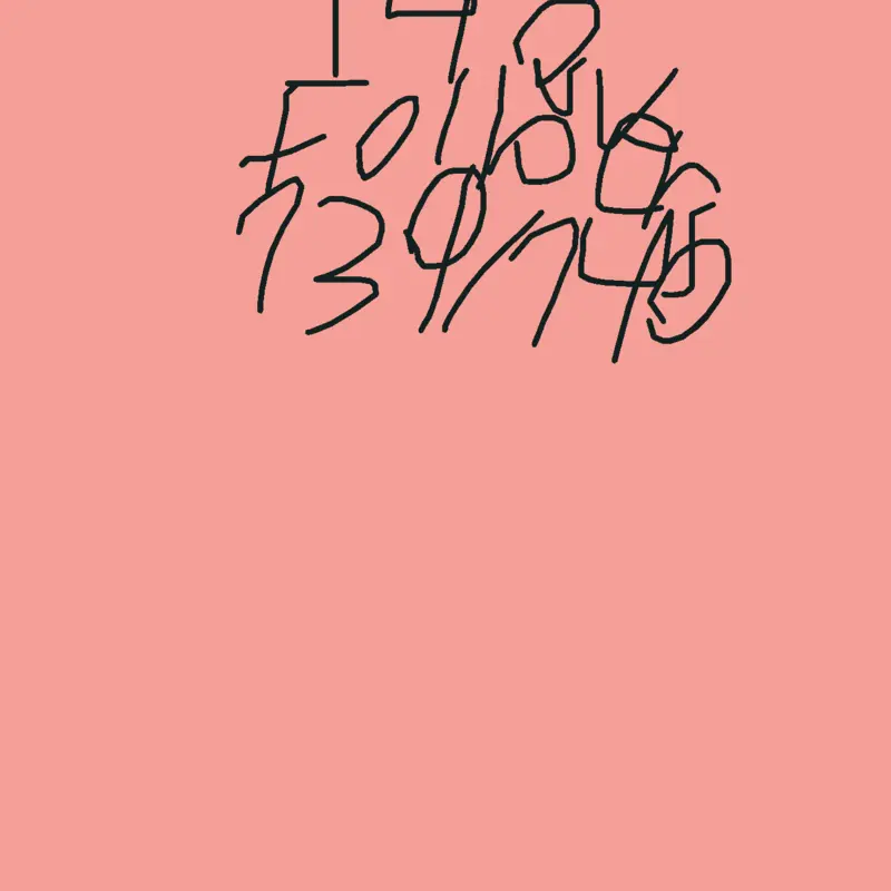 Game by @saturn_planet