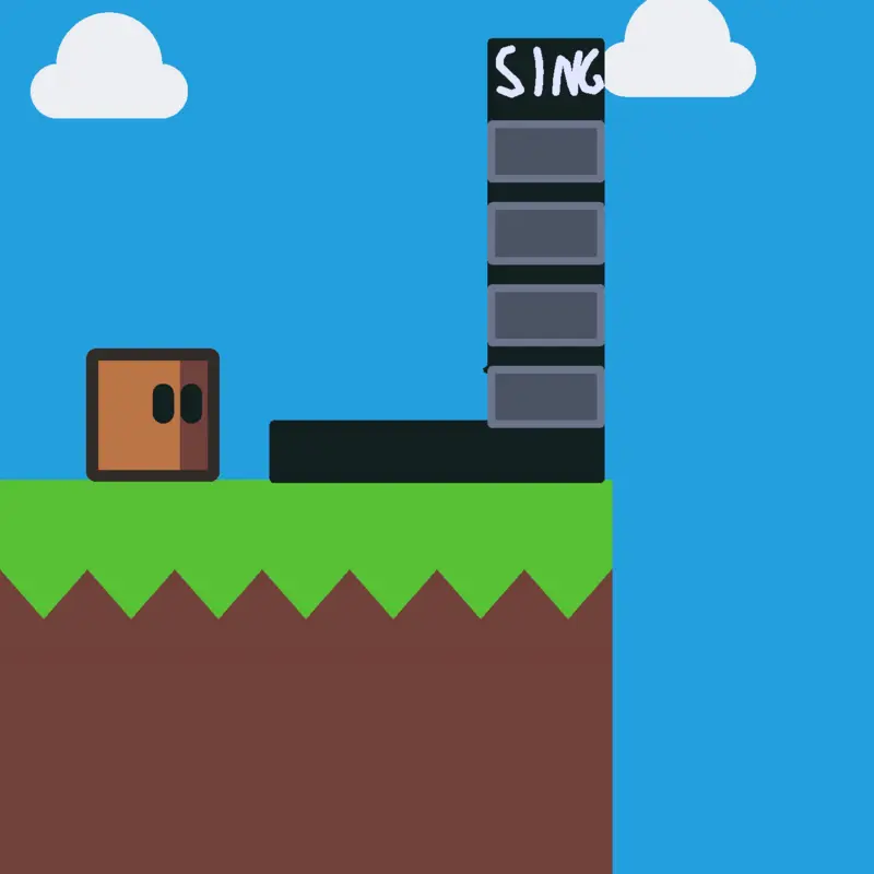 Game by @Roblox-mm2