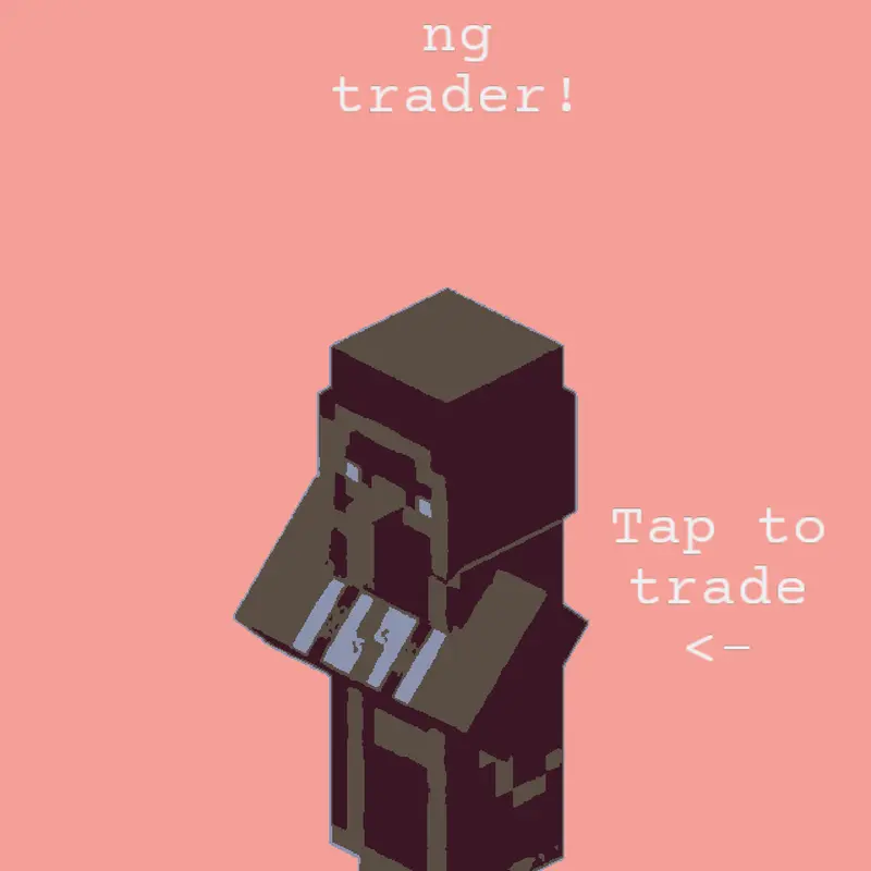 Game by @A-F_studio-Entertainment