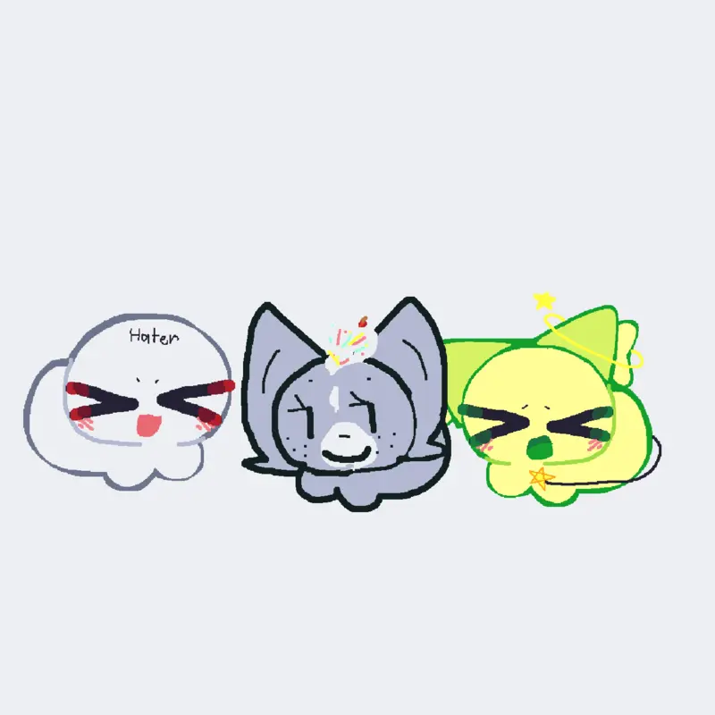 Game by @tigerghost
