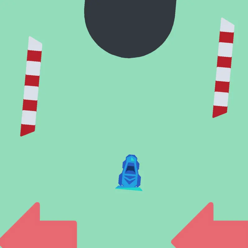 Game by @albert22451