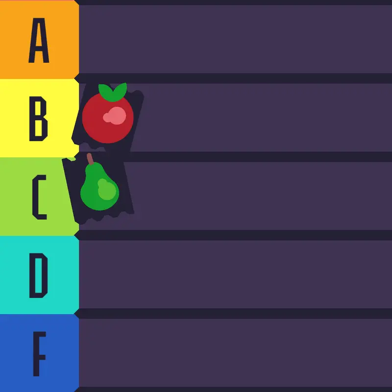 Game by @ohioisdown