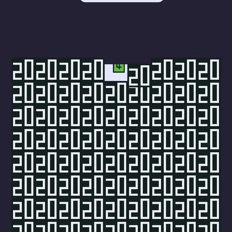 Game by @NanaTB