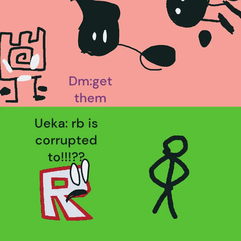 Game by @ueka_the_contryball